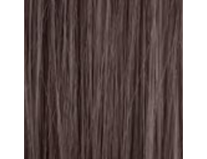GENUS COLOR krem koloryzujący profesjonalna farba do włosów 100 ml | 5.34 - image 2